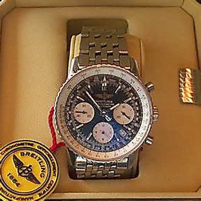 breitling navigator watches uk.